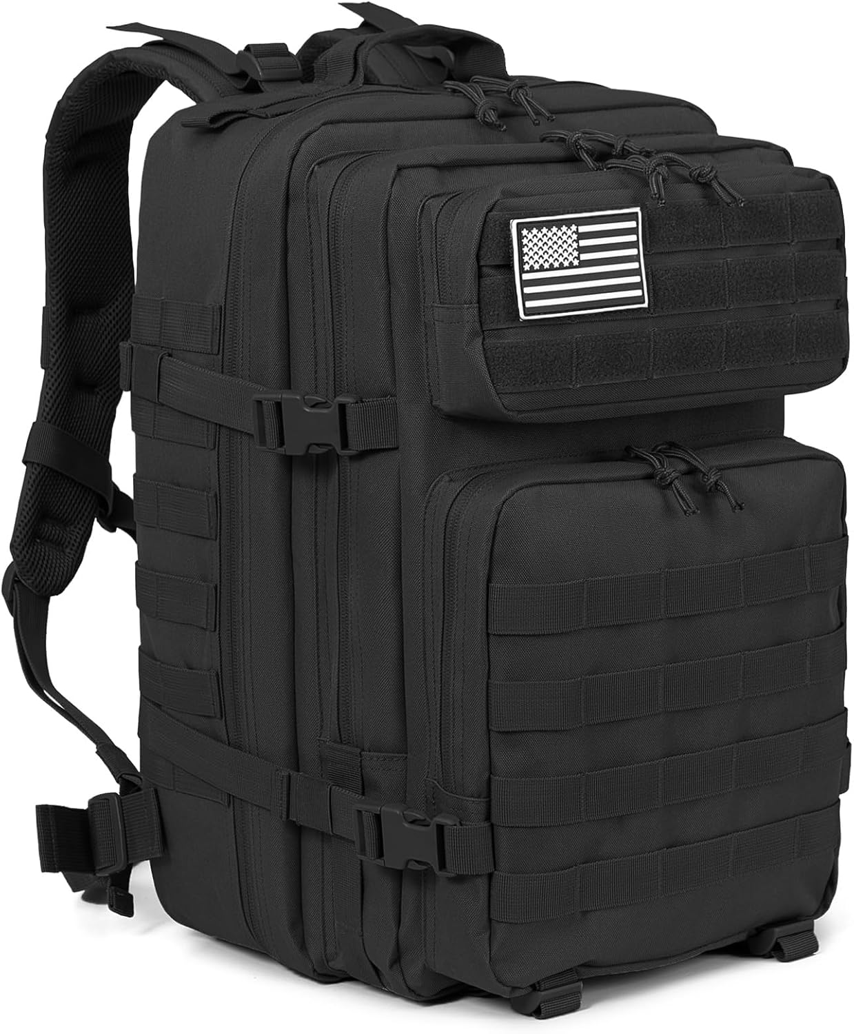 Rucking Backpack